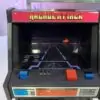 Arcade attack