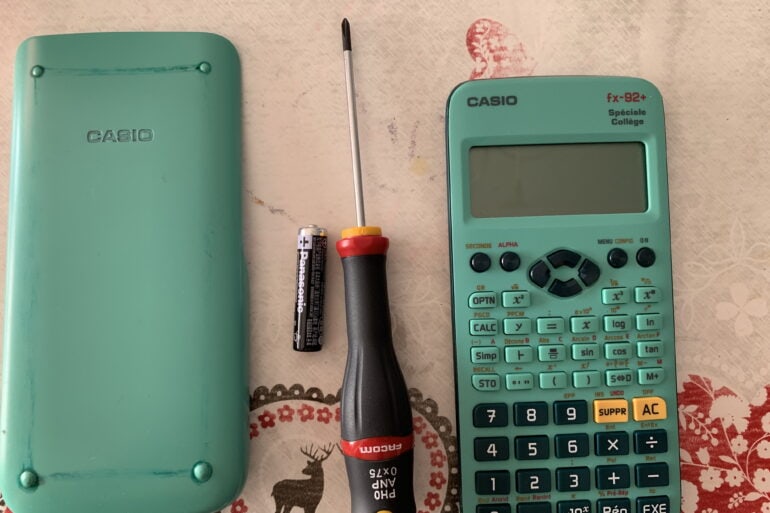 Tuto Changer la langue de windows 10 (Anglais en Français par exemple