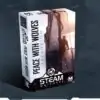 Peace With Wolves extension