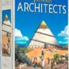7 Wonders Architects jeu
