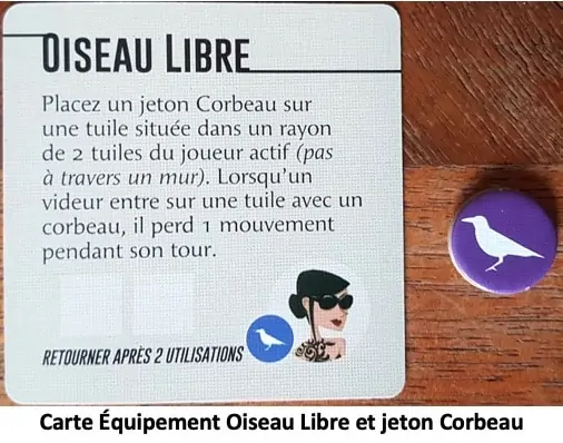 Test et avis de Burgle Bros 2 – Operation Casino