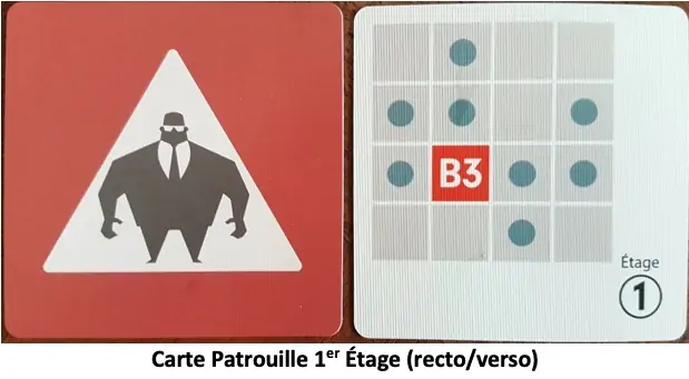 Test et avis de Burgle Bros 2 – Operation Casino