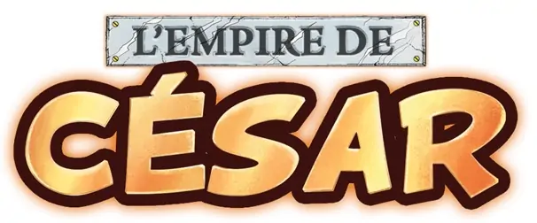 Test et avis de L’Empire de César