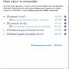 La mise à jour Antitode 10 v6.3
