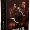 Dune Betrayal jeu