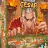 L'Empire de César jeu