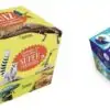 Test et avis des Quiz chez Larousse Jeunesse