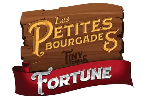 Test et avis de Fortune extension Les Petites Bourgades