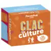 Clac ta culture jeu