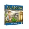Glasgow jeu