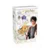 Harry Potter Epreuves de Sorciers jeu