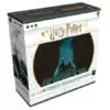 Harry Potter L'Ascencion des Mangemorts jeu
