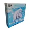 Rescue Polar Bears jeu
