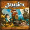 Test et avis sur Jamaica chez Space Cowboys