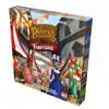Fortune Les Petites Bourgades jeu