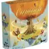 Canopéa jeu