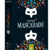 Mascarade jeu