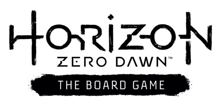 Test et avis d'Horizon Zero Dawn the board game