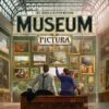 Museum Pictura jeu