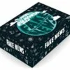 Tour du Monde des Fake News jeu