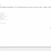 Mise à jour Antidote 11 v1.1
