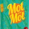 Mot pour Mot jeu