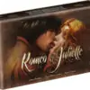 Roméo et Juliette jeu
