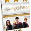 Time's Up Harry Potter jeu