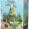 Nouvelles Contrées jeu