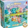 Recto Verso jeu