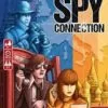 Test de Spy Connection chez FunForge