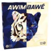 Test de Awimbawé chez Explor8