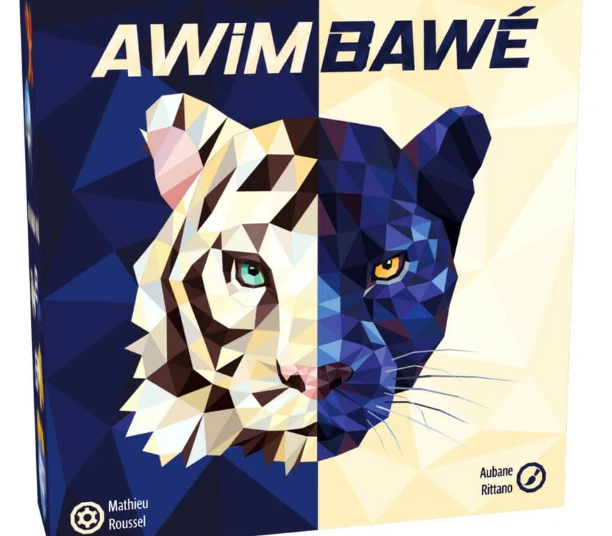 Test de Awimbawé chez Explor8