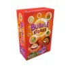 Bubble Stories jeu