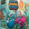 Dodos Riding Dinos jeu