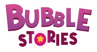 Test et avis de Bubble Stories