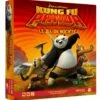 Test de Kung-Fu Panda chez Funforge