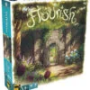 Test et avis Flourish chez Matagot