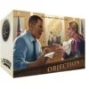 Objection ! jeu