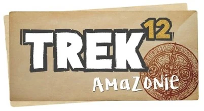 Test et avis de Trek 12 Amazonie