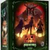 Dice Thone Adventures jeu