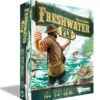 Freshwater Fly jeu