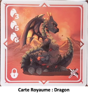 carte dragon Aetherya