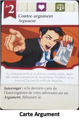 Test et avis d'Objection!