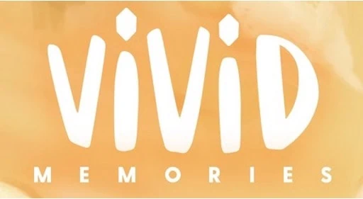 Test et avis de Vivid Memories