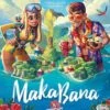 Test de Maka Bana chez Ludistri