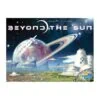 Beyond The Sun jeu