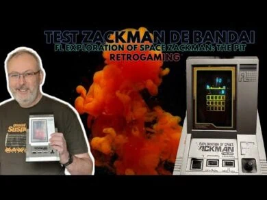 NOTICE JEU ÉLECTRONIQUE Lcd Bandai Hamburger EUR 10,00