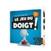 Le Jeu du Doigt ! jeu