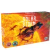 Solar Storm jeu